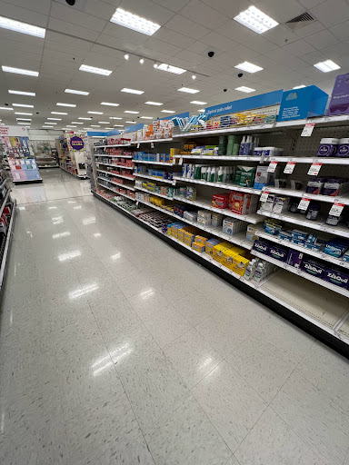 Department Store «Target», reviews and photos, 3601 N Freeway Blvd, Sacramento, CA 95834, USA