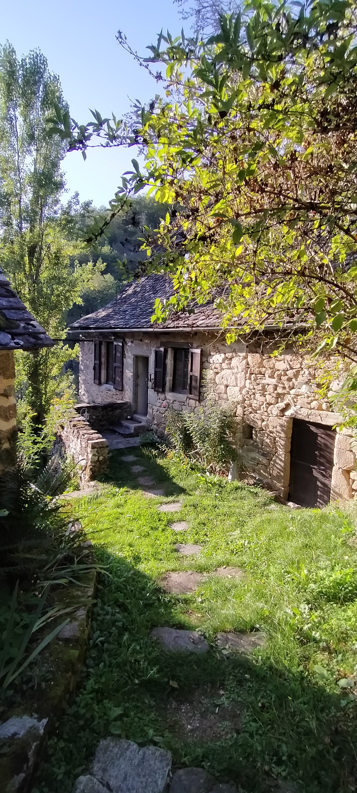 Photo n° 1 de l'avis de Eric.c fait le 14/10/2023 à 17:10