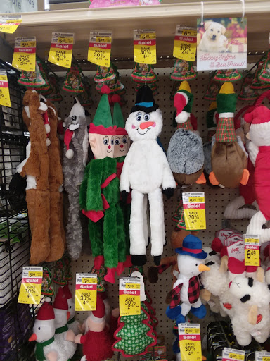 Grocery Store «Jewel-Osco», reviews and photos, 375 Randall Rd, South Elgin, IL 60177, USA