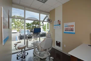 West Pines Modern Dentistry image