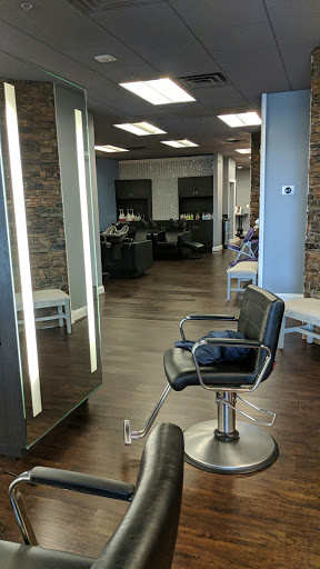 Beauty Salon «Shapes Salon & Day Spa», reviews and photos, 14417 Chantilly Crossing Ln, Chantilly, VA 20151, USA