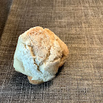 Photo n°1 de l'avis de Lukas.e fait le 29/06/2021 à 19:07 sur le  Mamas Pizza Place - Mama's Pizza Place Kleve GmbH à Kleve