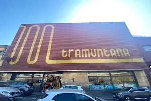 Centre comercial Tramuntana image