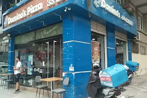 Domino's Pizza Liman image