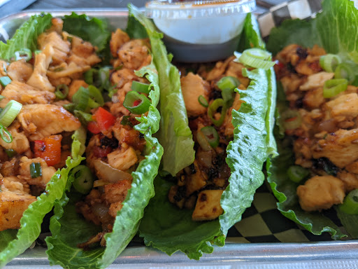 Bar «b² Taphouse», reviews and photos, 4336 Commercial St SE #150, Salem, OR 97302, USA