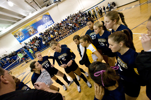 University «Warner University», reviews and photos, 13895 US-27, Lake Wales, FL 33859, USA