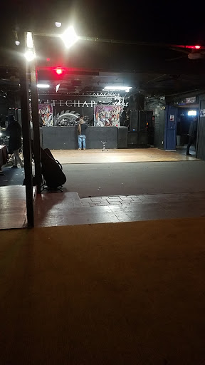 Live Music Venue «The Outpost Concert Club», reviews and photos, 4962 OH-43, Kent, OH 44240, USA