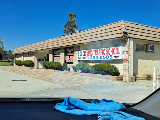 Auto Parts Store «NAPA Auto Parts - Genuine Parts Company», reviews and photos, 9361 Sierra Ave, Fontana, CA 92335, USA