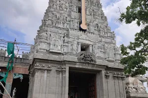 Pachaimalai Murugan Temple image
