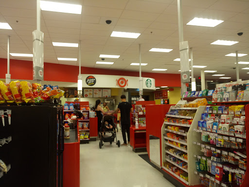 Department Store «Target», reviews and photos, 3601 N Freeway Blvd, Sacramento, CA 95834, USA
