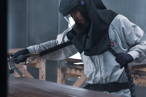 Office Furniture Store «Iron Age Office», reviews and photos, 35 Wansley Dr SE, Cartersville, GA 30121, USA