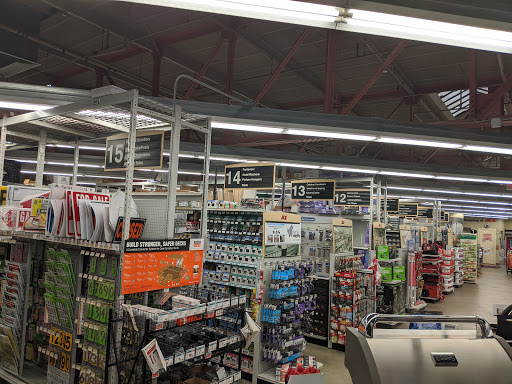 Hardware Store «Ace Hardware Clifton», reviews and photos, 344 Ludlow Ave, Cincinnati, OH 45220, USA