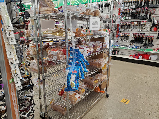Dollar Store «Dollar Tree», reviews and photos, 528 North Ave, Glendale Heights, IL 60139, USA