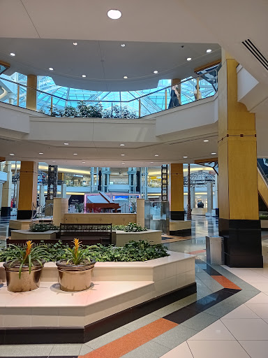 Department Store «Nordstrom Somerset Collection», reviews and photos, 2850 W Big Beaver Rd, Troy, MI 48084, USA