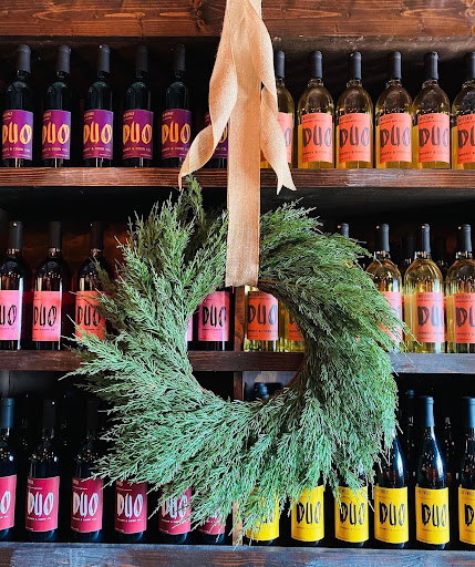 Winery «DUO Winery & Cider Co.», reviews and photos, 2150 Dickinson Ave, Dickinson, TX 77539, USA