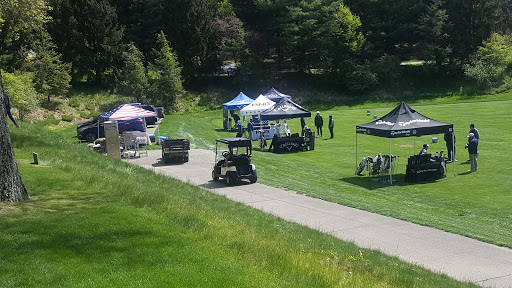 Golf Club «Sewickley Heights Golf Club», reviews and photos, 126 Backbone Rd, Sewickley, PA 15143, USA