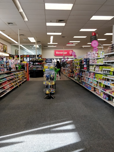 Drug Store «CVS», reviews and photos, 230 North Ave, Glendale Heights, IL 60139, USA