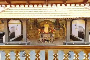 St. Devasahayam Pillai Church Nattalam image