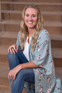 Minas Bookkeeping, LLC - Photo 5 - Car repair in Cary, NC, Cary