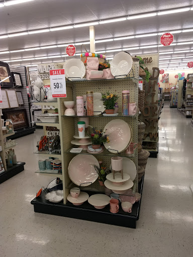 Craft Store «Hobby Lobby», reviews and photos, 1420 Gemini Pl, Columbus, OH 43240, USA