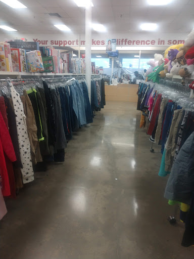 Non-Profit Organization «Goodwill Houston Select Stores», reviews and photos