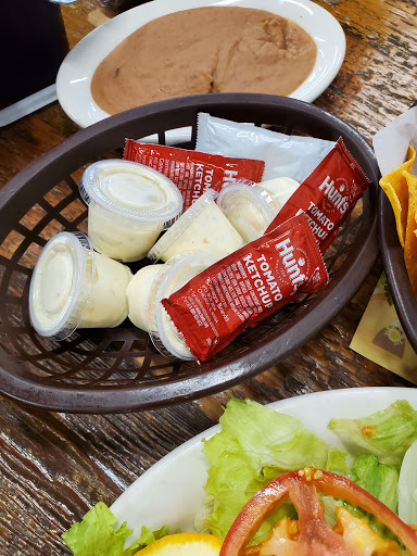 Shopping Mall «Sun Valley Mall», reviews and photos, 812 N 13th St, Harlingen, TX 78550, USA