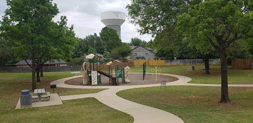 Bicycle Repair Shop «Grapevine Bike Center», reviews and photos, 1106 W Northwest Hwy, Grapevine, TX 76051, USA