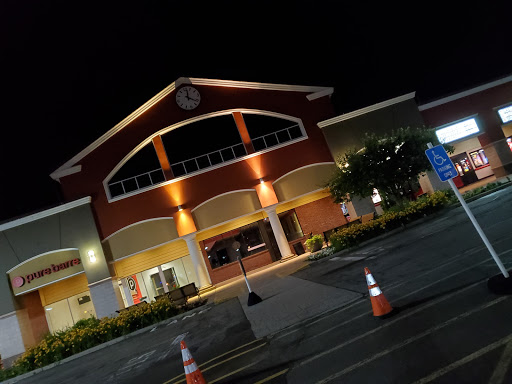 Movie Theater «Pittsford Cinema 9», reviews and photos, 3349 Monroe Ave, Rochester, NY 14618, USA