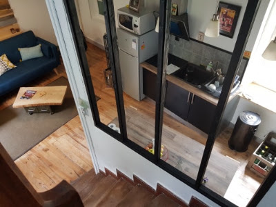 LOCATION APPARTEMENTS BAGNERES à Bagnères-de-Bigorre