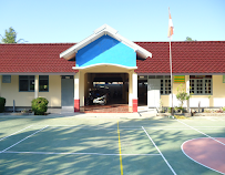 Foto SMP  Muhammadiyah Playen, Kabupaten Gunung Kidul