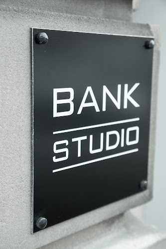Bank Studio, 7 Station Rd, Newburn, Newcastle upon Tyne NE15 8LS, United Kingdom