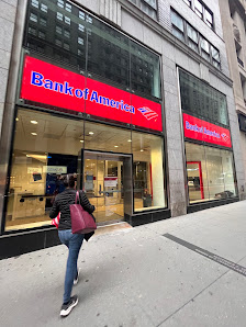 Bangkok Bank Public Co Ltd 29 Broadway # 19, New York, NY 10006