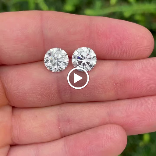 Jewelry Store «Edward Warren Jewelers», reviews and photos, 1610 Cross Creeks Blvd, Pickerington, OH 43147, USA