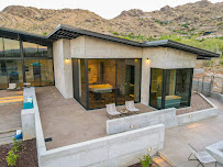 Arcadia Building Company - Photo 2 - Car repair in Mesa, AZ, Mesa