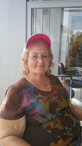 Chevrolet Dealer «Milnes Chevrolet», reviews and photos