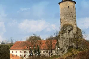Burg Waischenfeld image