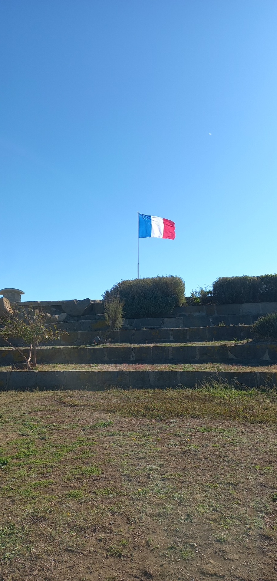 Photo n° 3 de l'avis de Babeth. fait le 08/11/2022 à 14:06