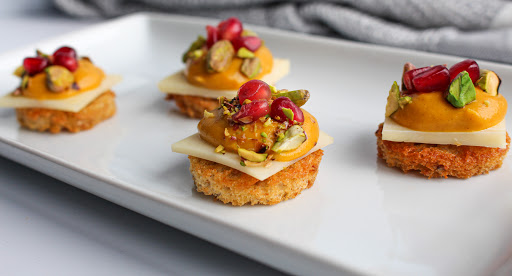 Caterer «ACT 3 Catering», reviews and photos, 15665 Nelson Pl, Tukwila, WA 98188, USA