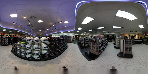 Motorcycle Dealer «MR Motorcycle», reviews and photos, 774 Hendersonville Rd, Asheville, NC 28803, USA