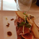 Photo n°3 de l'avis de Roby.u fait le 28/09/2018 à 21:01 sur le  Fermes chi à Giussano