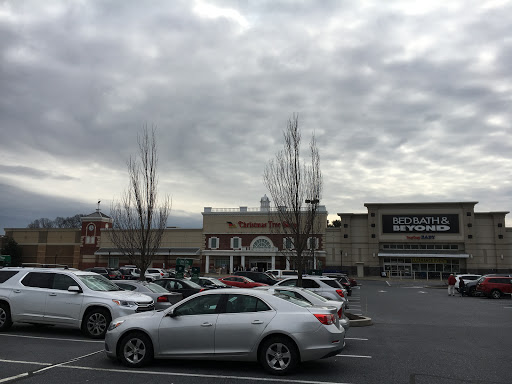 Home Goods Store «Christmas Tree Shops», reviews and photos, 2350 Lincoln Hwy E, Lancaster, PA 17602, USA
