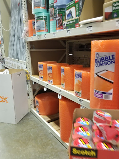 Home Improvement Store «The Home Depot», reviews and photos, 5801 S University Dr, Davie, FL 33328, USA