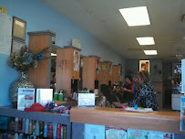 Thalia's Beauty Salon - Photo 6 - Car repair in Santa Ana, CA, Santa Ana