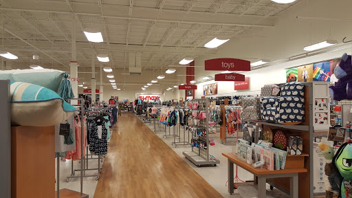 Department Store «T.J. Maxx», reviews and photos, 1300 Shingle Creek Xing, Brooklyn Center, MN 55430, USA