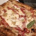 Photo n°5 de l'avis de Maria.e fait le 23/06/2023 à 07:32 sur le  KIPON à Lauro