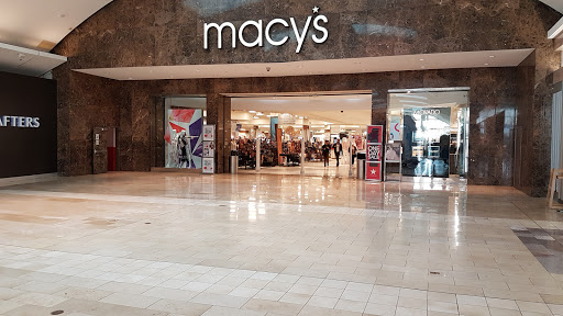 Shopping Mall «Westfield Garden State Plaza», reviews and photos, 1 Garden State Plaza, Paramus, NJ 07652, USA