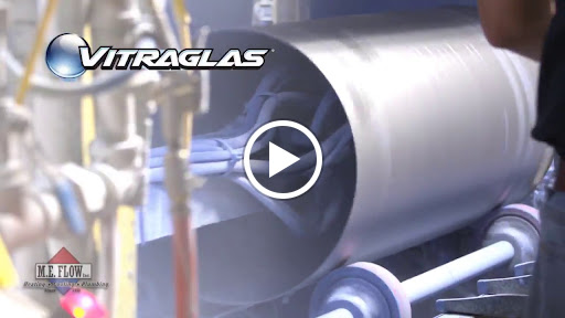 HVAC Contractor «M.E. Flow, Inc.», reviews and photos, 6426 Richmond Hwy, Alexandria, VA 22306, USA