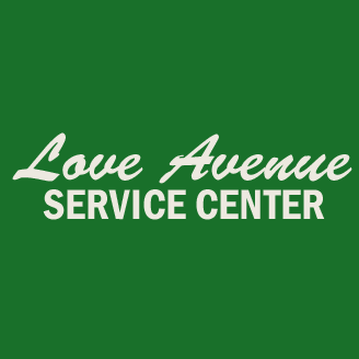 Love Avenue Service Center en Tifton