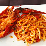 Photo n°1 de l'avis de Michele.. fait le 10/08/2020 à 06:37 sur le  Ristorante I Gemelli à Rionero in Vulture