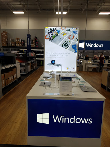 Electronics Store «Best Buy», reviews and photos, 6825 Mills Civic Pkwy, West Des Moines, IA 50266, USA